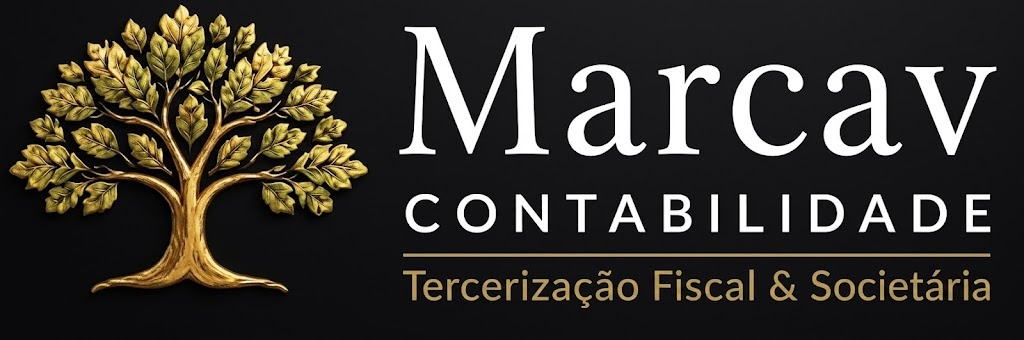 Marcav Contabilidade